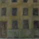 Yellow House