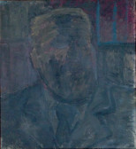 " Retraite " No. 58