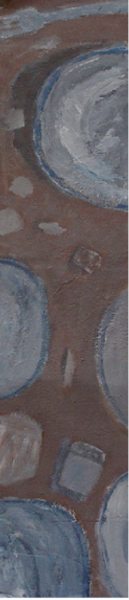 Plates