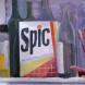 "SPIC"