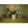 Retrospection 1957-1987. "Ermitage" group