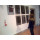 Lost in translation. Parallel project of the MMCI on the Venice Biennale