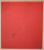 Red Wall