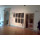 Lost in translation. Parallel project of the MMCI on the Venice Biennale