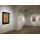 around the relief. Egyptian antics and abstract reliefs of the XXth century from the GMMI Pushkin and private collection 