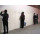 Forbidden Art - 2006. Sakharov Center
