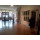 Lost in translation. Parallel project of the MMCI on the Venice Biennale