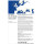 Kunst in Europa 1945-1968