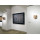 around the relief. Egyptian antics and abstract reliefs of the XXth century from the GMMI Pushkin and private collection 
