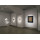 around the relief. Egyptian antics and abstract reliefs of the XXth century from the GMMI Pushkin and private collection 