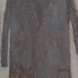 Overcoat