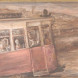 Tramcar No. 4
