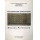International Art Fair "Art Moscow" (Sam Brook Gallery. Project "the other art. 1962-2002")