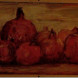 Pomegranates
