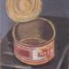 Can for preserves 