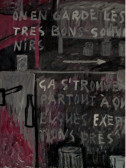 " On en garde les tres bons souvenirs les<span> tres bons suvenirs => ca s'trouve partout a quelques exceptions pres "