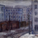 Garages