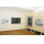 Picture of the new century. Moscow's painting of the 2000th