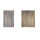 Papier russes. Oeuvres russes sur papier