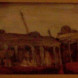 Tramcar