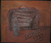 Case