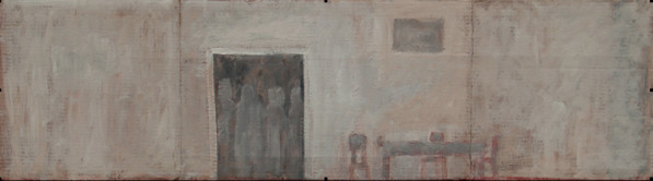Pink Room