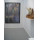 Art Paris Art Fair