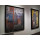 Always other art. Selected works of Victor Bondarenko
