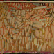 Abstraction No. 12