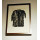 Exhibition of the Vadim Zakharov Collection 