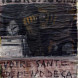 " Il brosse bien. Votre sante depend de ca "