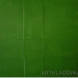 Green Wall