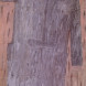 Overcoat from behind