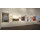 Open house. Palace- gymnasium- clinic-museum. Russian art 1989-2009