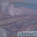 Locomotive, "Attention" 
