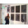 Lost in translation. Parallel project of the MMCI on the Venice Biennale