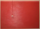 Red Wall