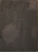 Abstraction (dark)