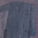 Jacket "Veste"