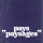 Pays  Paysages