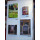 Magazine on the window sill. History of the publication "A-IA"