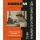 Pre-sale exhibition of the Sovkom Galery 