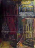 Composition