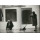 precursors of the russian pop-art 