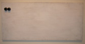 White Wall