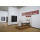 Glasnost: Soviet Non-Conformist Art from the 1980s