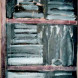 Bottles on the Shelves