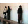 Forbidden Art - 2006. Sakharov Center