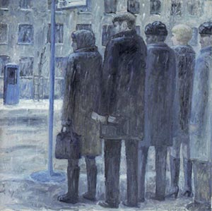 кругликов 26.jpg