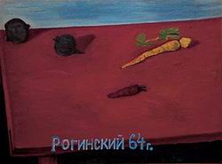 кругликов 23.jpg